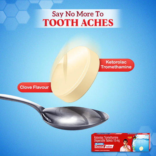 Orasore-Dental-Tablet