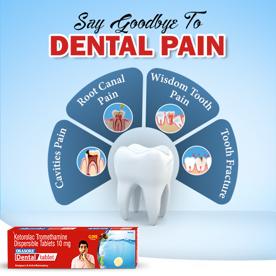 Orasore-Dental-Tablet