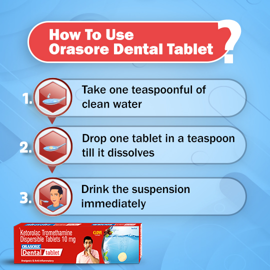 Orasore-Dental-Tablet