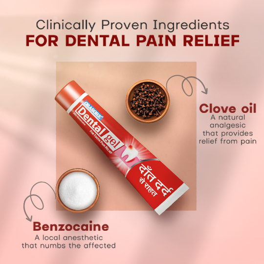 orasore-dental-gel