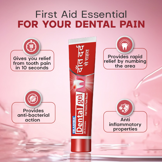 orasore-dental-gel