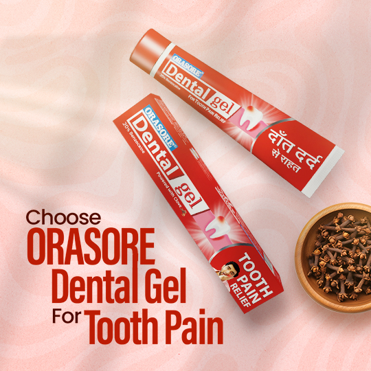  orasore-dental-gel
