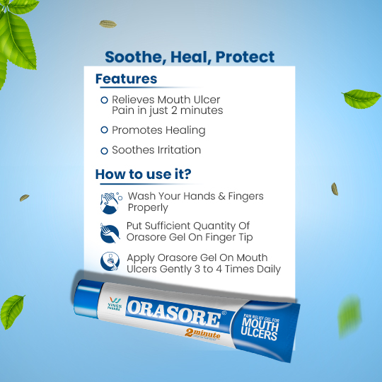 Orasore-Mouth-Ulcer-Gel