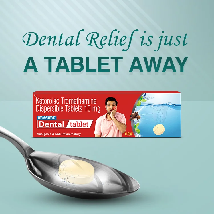 Orasore-Dental-Tablet