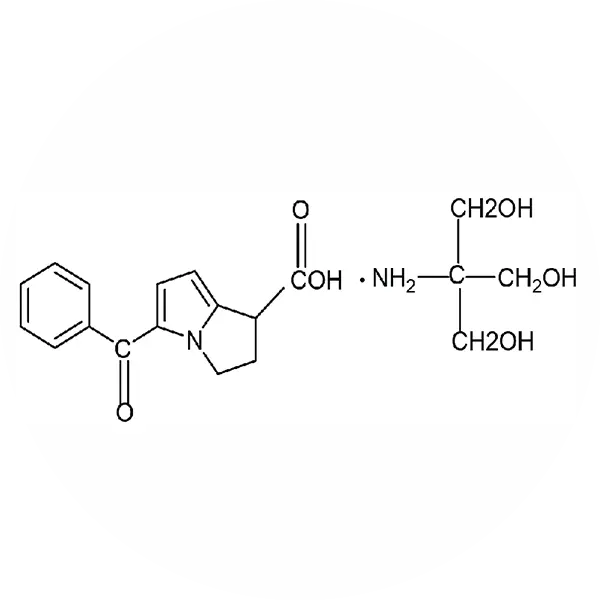 Orasore-Dental-Tablet-Ingredients