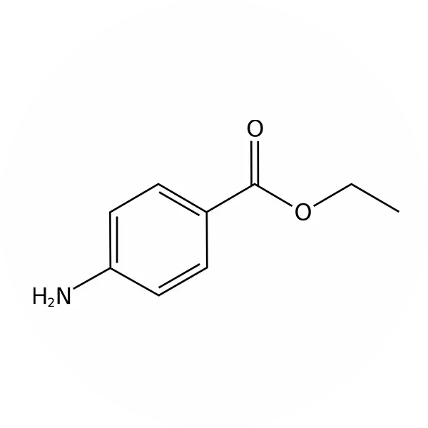  orasore-dental-gel