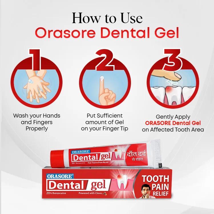 orasore-dental-gel