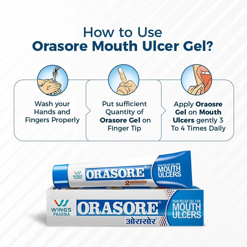 Orasore-Mouth-Ulcer-Gel