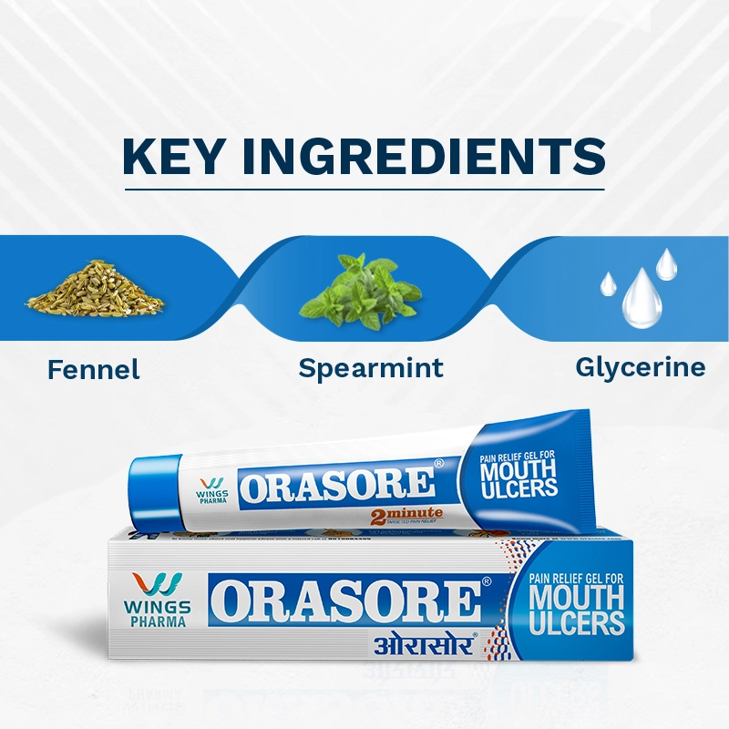 Orasore-Mouth-Ulcer-Gel