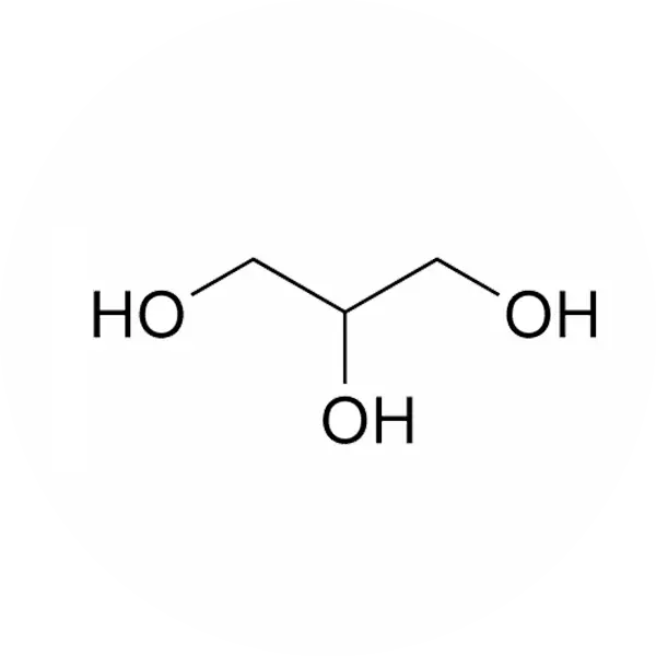 Orasore-Mouth-Ulcer-Gel-Composition