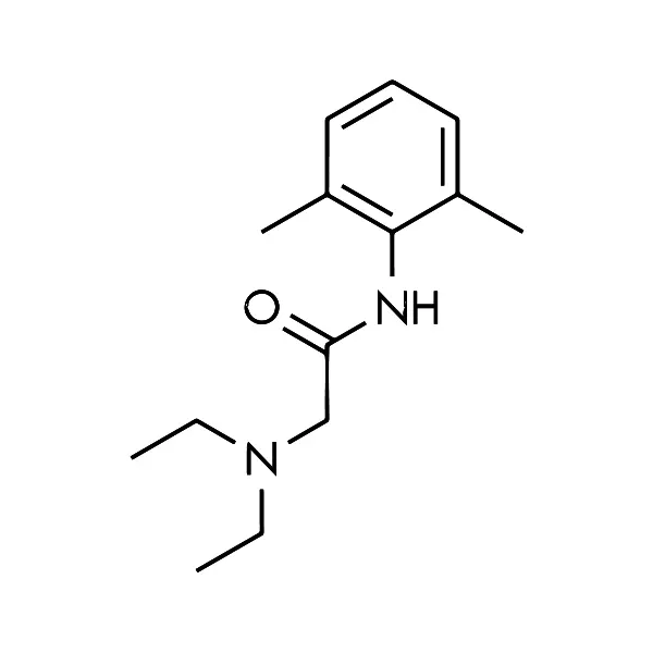 Orasore-Mouth-Ulcer-Gel-Composition