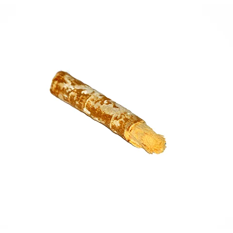 Orasore-Clear-MouthWash-Composition-Miswak