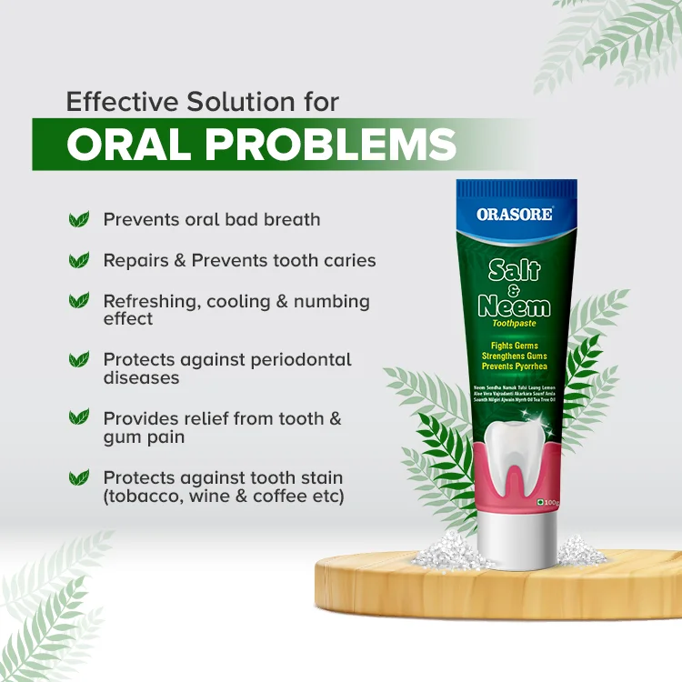  Orasore-Salt-and-Neem-Toothpaste