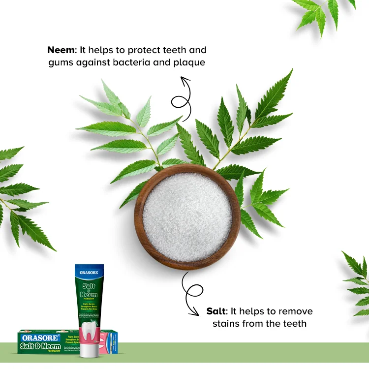  Orasore-Salt-and-Neem-Toothpaste