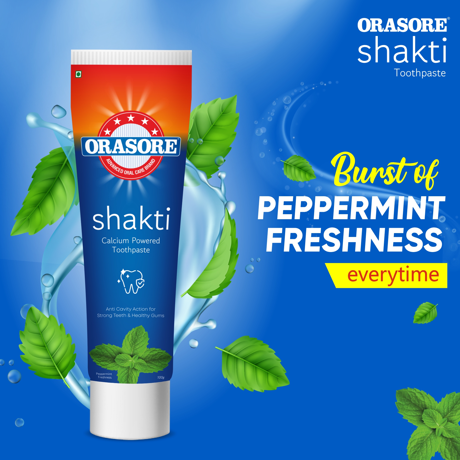 Orasore-Whitening-Toothpaste