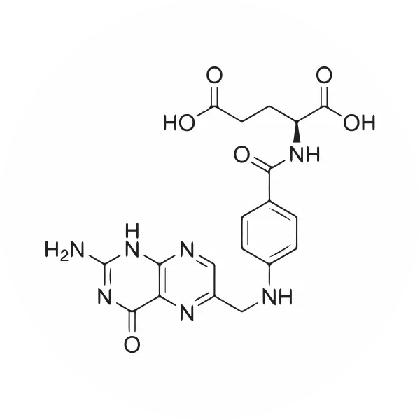 Orasore-Mouth-Ulcer-Tablet-Composition