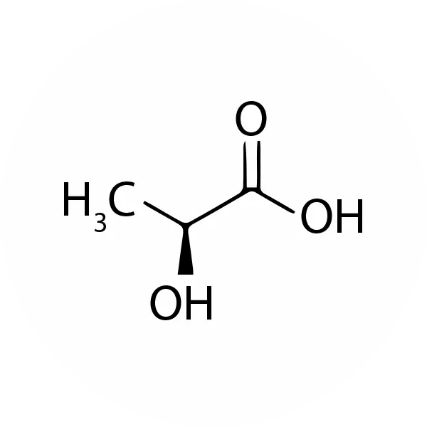 Orasore-Mouth-Ulcer-Tablet-Composition