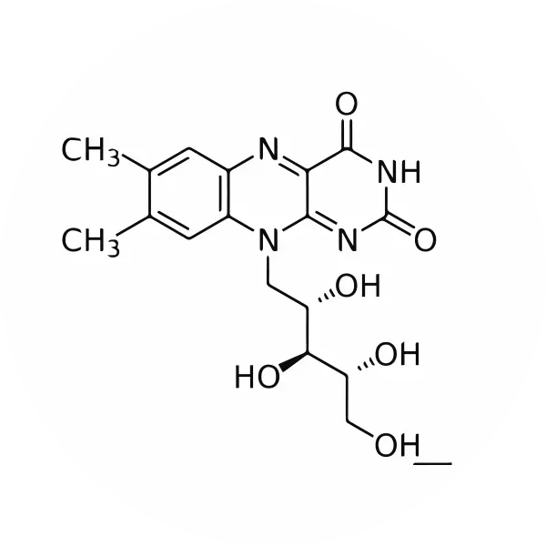 Orasore-Mouth-Ulcer-Tablet-Composition