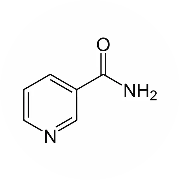 Orasore-Mouth-Ulcer-Tablet-Composition